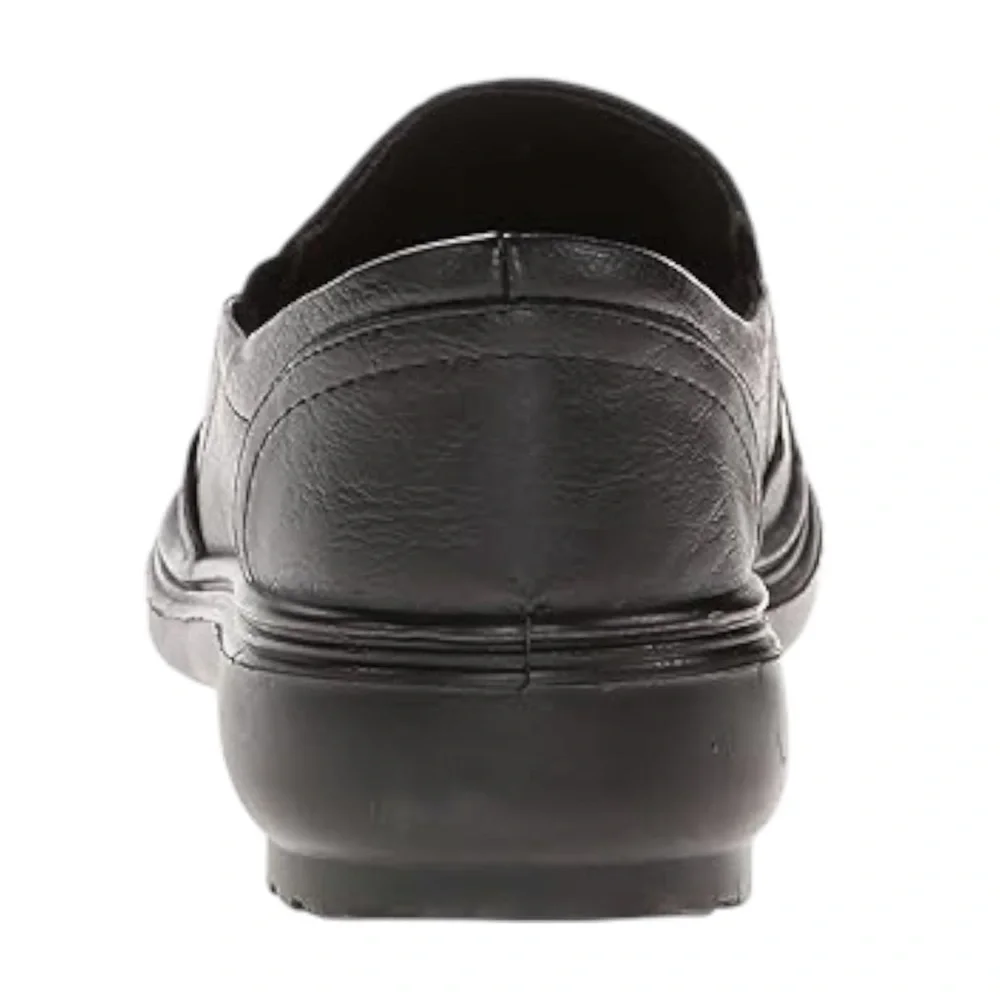 Easy Street Women's Ultimate Sneaker - Picture 3 of 7